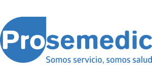 Prosemedic